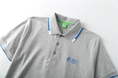 cheap boss shirts cheap no. 1606